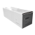 WHITE BOX (Samsung ML-2250) Toner Fekete (SAMSUNGML2250CF)