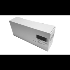 WHITE BOX TK160 Toner 2,5K T (For Use) (KYOTK160FUWB) (KYOTK160FUWB) nyomtatópatron & toner