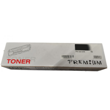 WHITE BOX TN1030XL Toner Black XL 2.000 oldal kapacitás T (TN1030XLWBTT) (TN1030XLWBTT) nyomtatópatron & toner