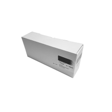 WHITE BOX Toner utángyártott WHITE BOX TK-1150 (KYOCERA) fekete 3K nyomtatópatron & toner
