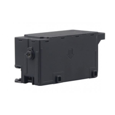 WHITE BOX utángyártott EPSON C9345 Maintenance Box (C12C934591FU) nyomtatópatron & toner