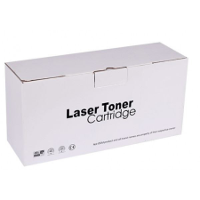 WHITE BOX utángyártott XEROX 6510,6515 dobegység sárga (108R01419FUWBT) nyomtatópatron & toner