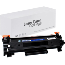 WHITE BOX WB Brother TN2420 Utángyártott Toner 3.000 oldal kapacitás nyomtatópatron & toner