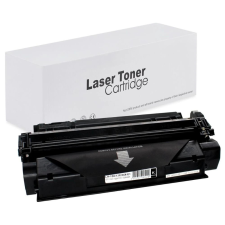 WHITE BOX WB HP C7115X Q2613X Q2624X Utángyártott Toner 4.000 oldal kapacitás nyomtatópatron & toner