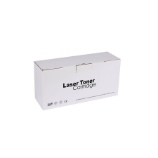 WHITE BOX (Xerox 006R01160) Toner Fekete (006R01160FUWB) nyomtatópatron & toner