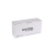 WHITE BOX (Xerox 108R01417) Dobegység Cián
