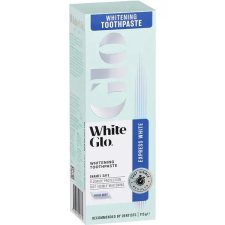 White Glo Express White 115g fogkrém