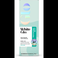  WHITE GLO Professional Fresh Mint 115g (9319871002152) fogkrém