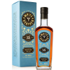  White Heather 15 éves whisky DRS (0,7L / 46%)