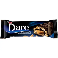 White Lake Kft Dare szelet 45g Karamell Étcsokoládé csokoládé és édesség