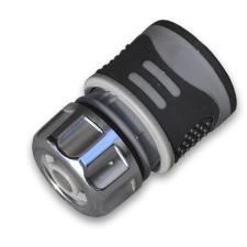 White Line WHITE LINE gyorscsatlakozó 1/2 colos TPR öntözéstechnikai alkatrész