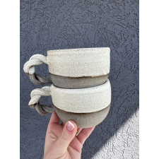  White Mugs bögrék, csészék