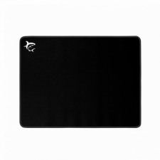 WHITE SHARK Black Knight Egérpad Black egérpad
