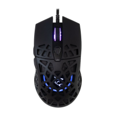 WHITE SHARK Caradoc GM-5018 egér