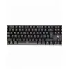 WHITE SHARK COMMANDOS GK-2106B/BL-HU
