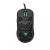WHITE SHARK Galahad GM-5007