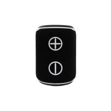 WHITE SHARK GHATAM GBT-3007 hordozható hangszóró