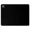 WHITE SHARK GMP-2101 Black-Knight fekete