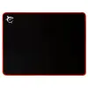 WHITE SHARK GMP-2102 Red-Knight fekete-piros