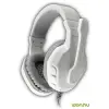 WHITE SHARK Panther GH-1641