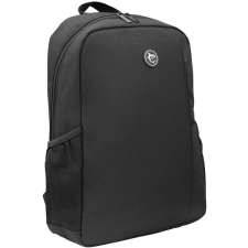 WHITE SHARK RANGER 15,6", gamer, fekete (GBP-007) számítógéptáska