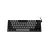 WHITE SHARK Wakizashi 2 HU (GK-002713V2-G-B/R-HU)