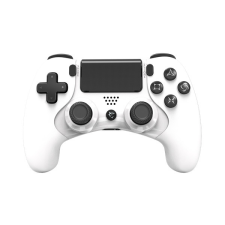 WHITE SHARK White Shark CENTURION PS3/PS4 USB GAMEPAD videójáték kiegészítő