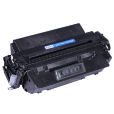 WhiteBox HP 96A LaserJet 2100 utángyártott toner ( C4096A ) nyomtatópatron & toner