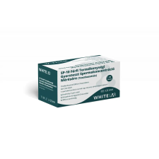 WhiteLAB SP-10 Férfi Termékenységi Gyorsteszt Spermakoncentráció Mérésére gyógyászati segédeszköz