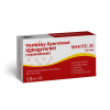 WhiteLAB Vashiány Gyorsteszt Ujjbegyvérből