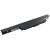 Whitenergy Acer Aspire 4551 11.1V Li-Ion 4400mAh notebook akkumulátor (05096)