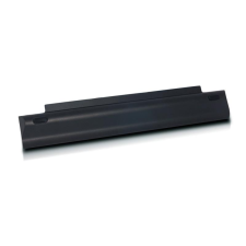 Whitenergy Dell Vostro V131 Notebook akkumulátor 4400mAh (10053) dell notebook akkumulátor