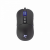 Whiteshark White Shark GM-9005 Arthur Gaming mouse Black (GM-9005)