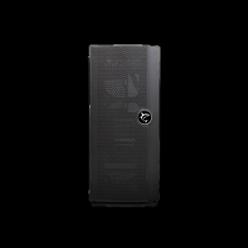 Whiteshark White Shark PANZER-2, GCC-2402 Számítógép ház ATX midi Tower számítógép ház
