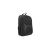 Whiteshark WHITE SHARK SCOUT fekete gamer hátizsák 15,6
