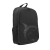 Whiteshark WHITE SHARK SCOUT fekete gamer hátizsák 15,6"