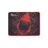 Whiteshark White Shark SKYWALKER "M" gamer egérpad (320x250x3 mm)