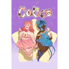 Whitethorn Digital, Maple Whispering Limited Calico (PC - Steam elektronikus játék licensz) videójáték