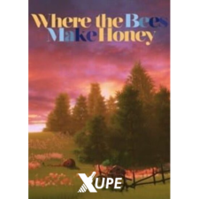 Whitethorn Digital Where the Bees Make Honey (PC - Steam Digitális termékkulcs) videójáték