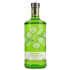 Whitley Neill Gooseberry (Egres) Gin 43%