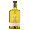 Whitley Neill Quince (Birsalma) Gin 43%