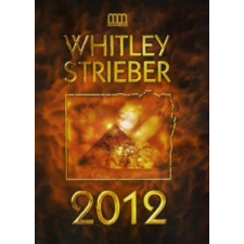 Whitley Strieber 2012 regény