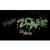  Who Is Zombie (digitális licenc)