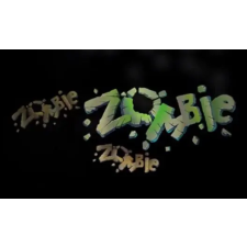  Who Is Zombie (digitális licenc) videójáték