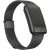 Whoop Band Meridian Matte Black 5.0