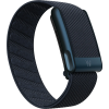 Whoop SuperKnit MG - Midnight
