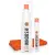 WHOOSH! Screen Shine Duo képernyőtisztító - 100 + 8 ml