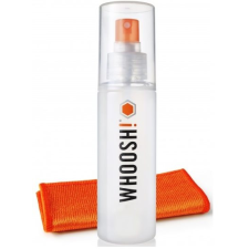 WHOOSH! Screen Shine On the Go XL képernyő tisztító - 100 ml játékfigura
