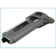  WHS-17503002 Vonalkódolvasó akkumulátor 600 mAh vonalkódolvasó akkumulátor