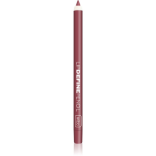 WIBO Lip Pencil Define szájkontúrceruza 2 3 ml rúzs, szájfény